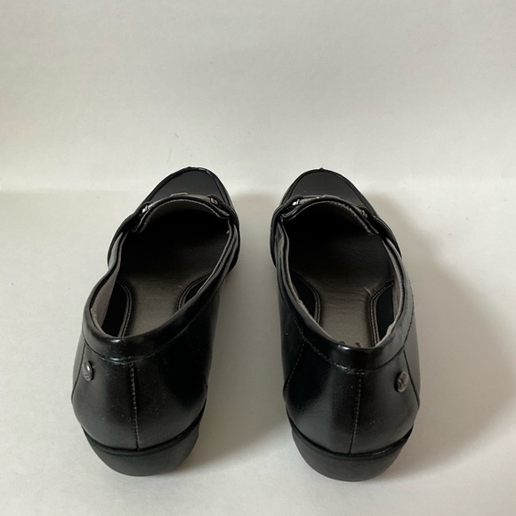 Life Stride women’s shoes size 8 Brand New - Picture 4 of 6